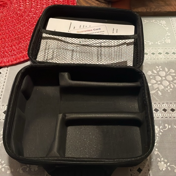 Massage Gun - Picture 6 of 6